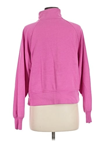 Gap Fleece (view 2)