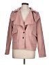 ePretty Pink Jacket Size L - photo 1