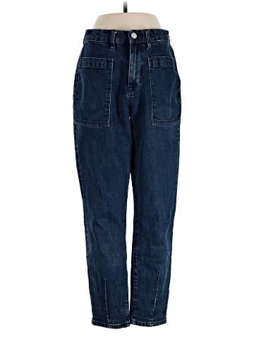 Blank NYC Jeans (view 1)