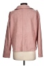 ePretty Pink Jacket Size L - photo 2