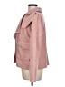 ePretty Pink Jacket Size L - photo 5