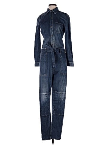 Rag & Bone Jumpsuit (view 1)