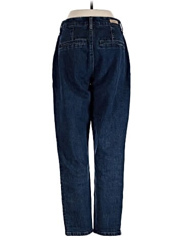 Blank NYC Jeans (view 2)