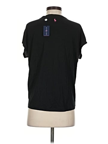 Ralph Lauren Short Sleeve T-Shirt (view 2)