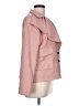 ePretty Pink Jacket Size L - photo 4