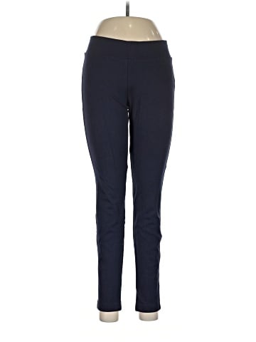 Lilly Pulitzer Active Pants (view 1)