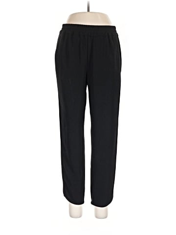 J.Crew Casual Pants (view 1)
