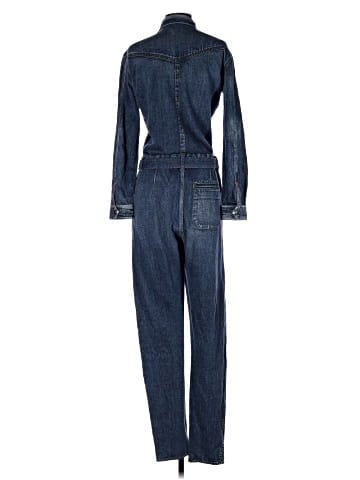 Rag & Bone Jumpsuit (view 2)