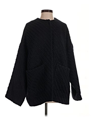 Tuckernuck Fleece (view 1)
