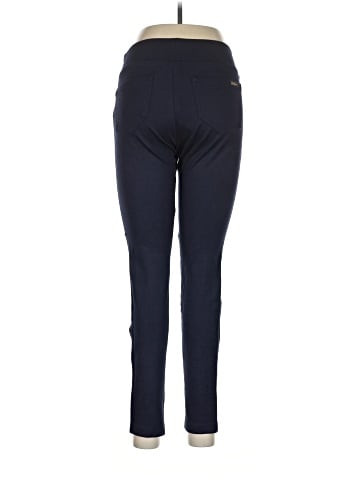 Lilly Pulitzer Active Pants (view 2)
