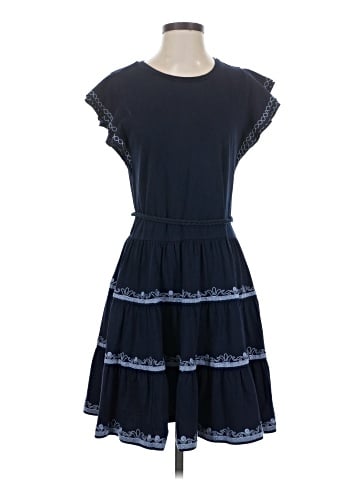 Tory Burch Casual Dress (view 1)