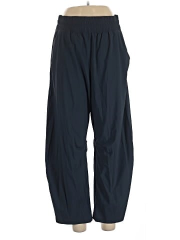 Active by Old Navy Casual Pants (view 1)
