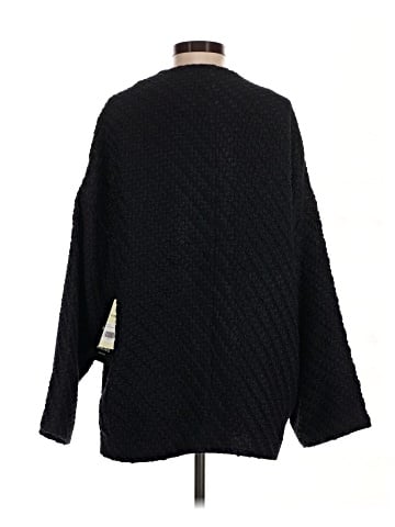 Tuckernuck Fleece (view 2)