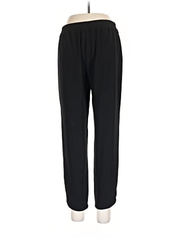 J.Crew Casual Pants (view 2)