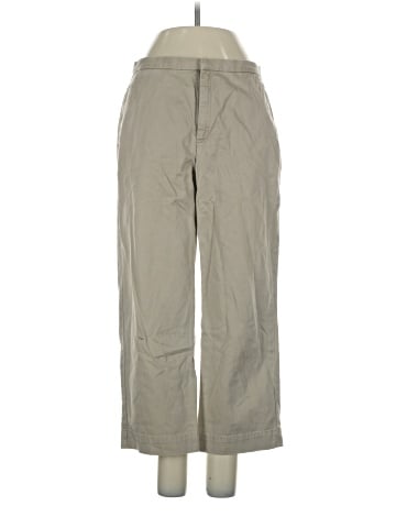 J.Crew Casual Pants (view 1)