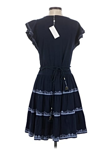 Tory Burch Casual Dress (view 2)