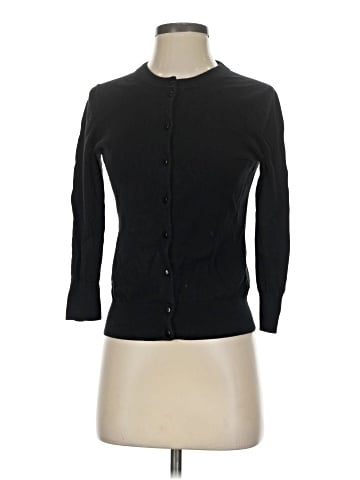 J.Crew Factory Store Cardigan (view 1)
