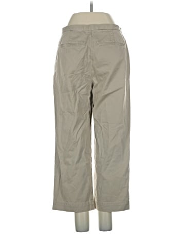 J.Crew Casual Pants (view 2)