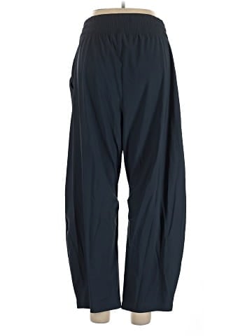 Active by Old Navy Casual Pants (view 2)