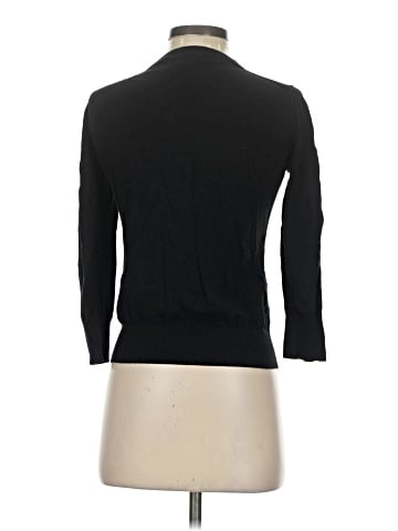 J.Crew Factory Store Cardigan (view 2)