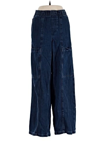 Gap Jeans (view 1)
