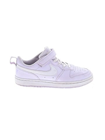 Nike Sneakers (view 1)