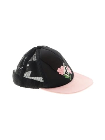 Volcom Baseball Cap (view 1)