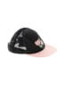 Volcom 100% Polyester Pink Baseball Cap One size - photo 1