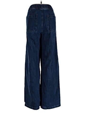 Gap Jeans (view 2)
