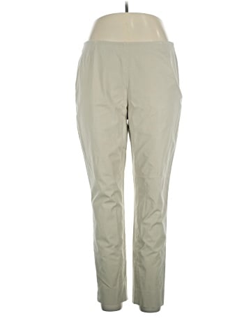 Lafayette 148 New York Casual Pants (view 1)