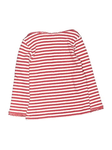 Baby Boden 3/4 Sleeve T-Shirt (view 2)