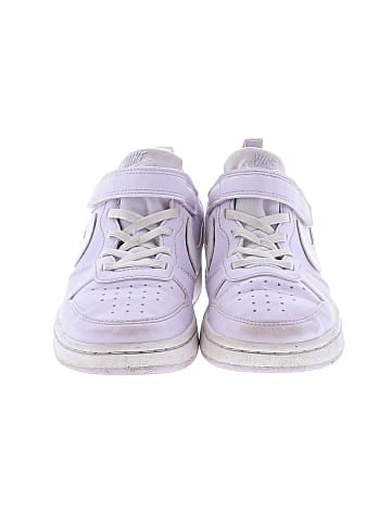 Nike Sneakers (view 2)
