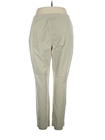 Lafayette 148 New York Casual Pants (view 2)