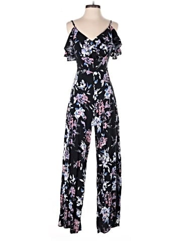 Flying Tomato Jumpsuit (view 1)