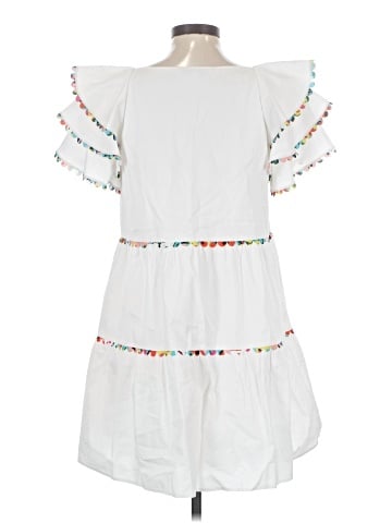 Crosby Casual Dress (view 2)