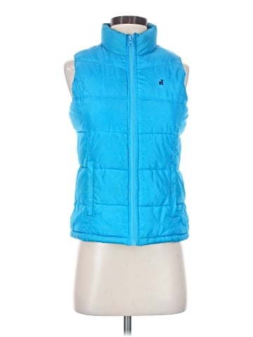 Old Navy Vest (view 1)