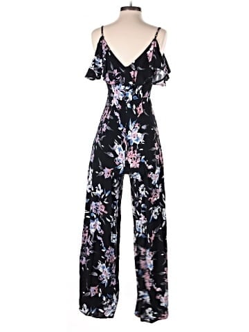 Flying Tomato Jumpsuit (view 2)