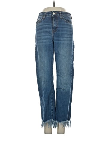 Topshop Jeans (view 1)
