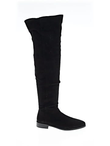 Vince Camuto Boots (view 1)