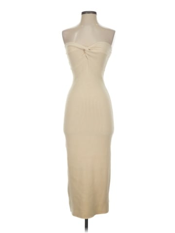Unbranded Cocktail Dress (view 1)