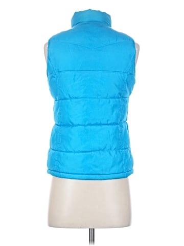 Old Navy Vest (view 2)