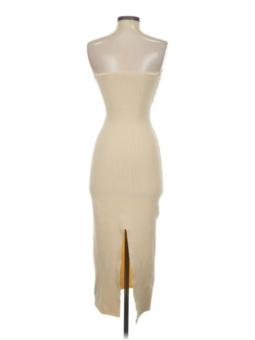 Unbranded Cocktail Dress (view 2)