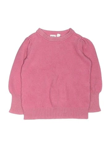 Gap Kids Pullover Sweater (view 1)