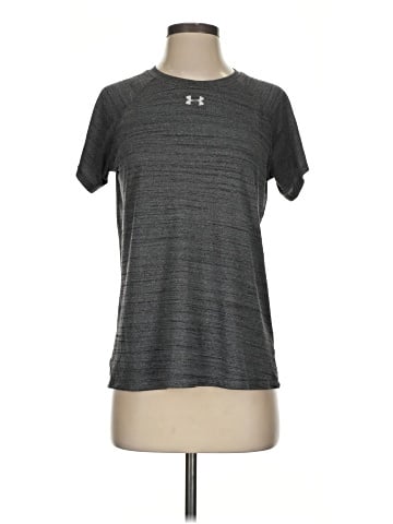 Under Armour Active T-Shirt (view 1)