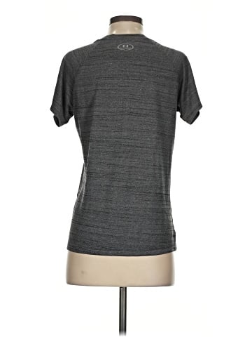 Under Armour Active T-Shirt (view 2)