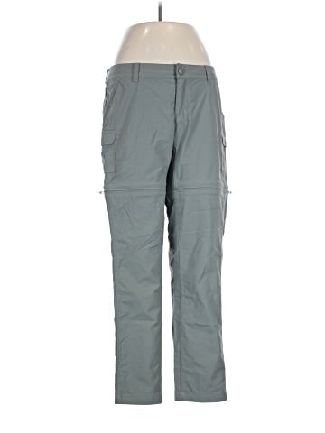 The North Face Cargo Pants (view 1)