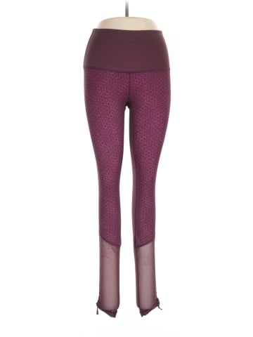 Lululemon Athletica Yoga Pants (view 1)