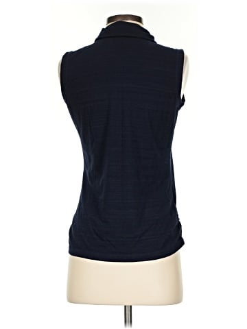T by Talbots Sleeveless T-Shirt (view 2)
