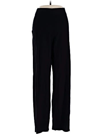 Eileen Fisher Casual Pants (view 1)