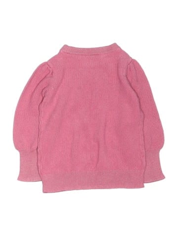 Gap Kids Pullover Sweater (view 2)
